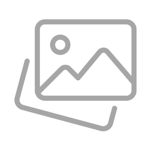 واکس مایع شو رنگ قرمز